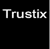 Trustix, Serving You Better